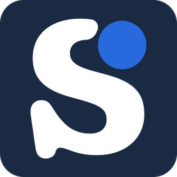 School AI Inc